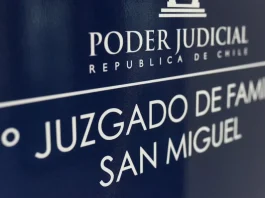 Más de 87 mil deudores de pensiones alimenticias regularizan su situación.