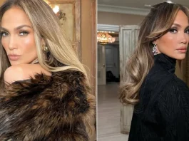 Jennifer López sorprende con una enigmática imagen tras su reencuentro con Ben Affleck.