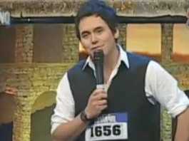 Comediante de "Coliseo Romano" acusado de liderar banda narcotraficante; está prófugo.