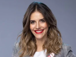 Intento de agresión a la hija de María Luisa Godoy: detalles del preocupante suceso.