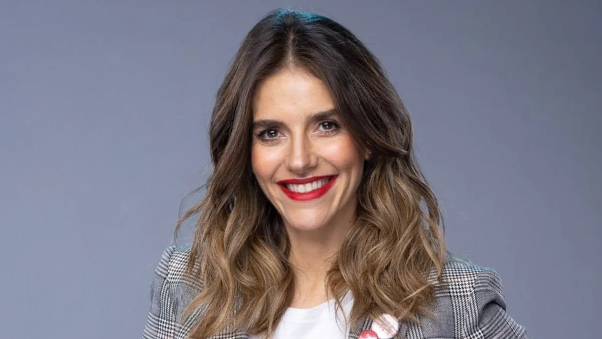 Intento de agresión a la hija de María Luisa Godoy: detalles del preocupante suceso.