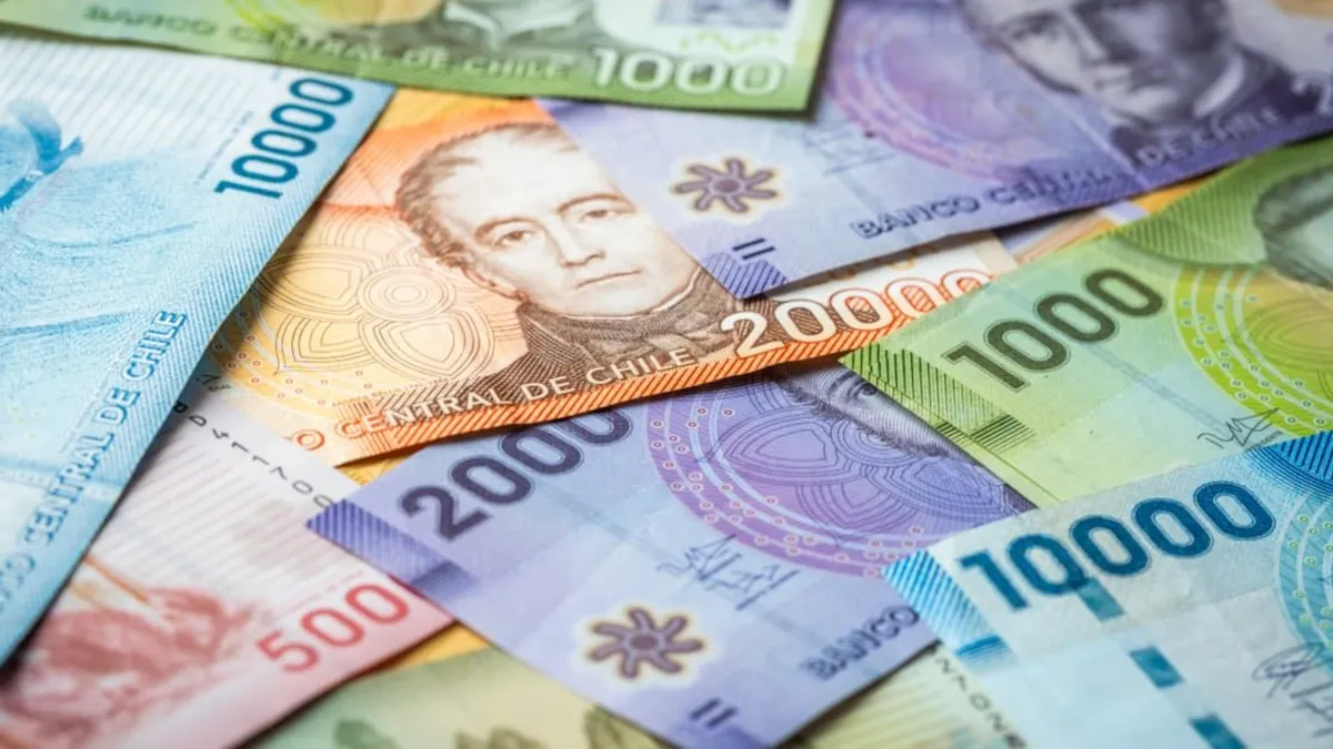 Ordenan detención de tesorera por malversar fondos del curso escolar recaudados.