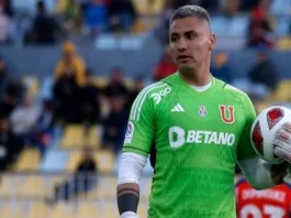 Urgente: Se necesitan donantes de sangre para Cristóbal Campos tras accidente.