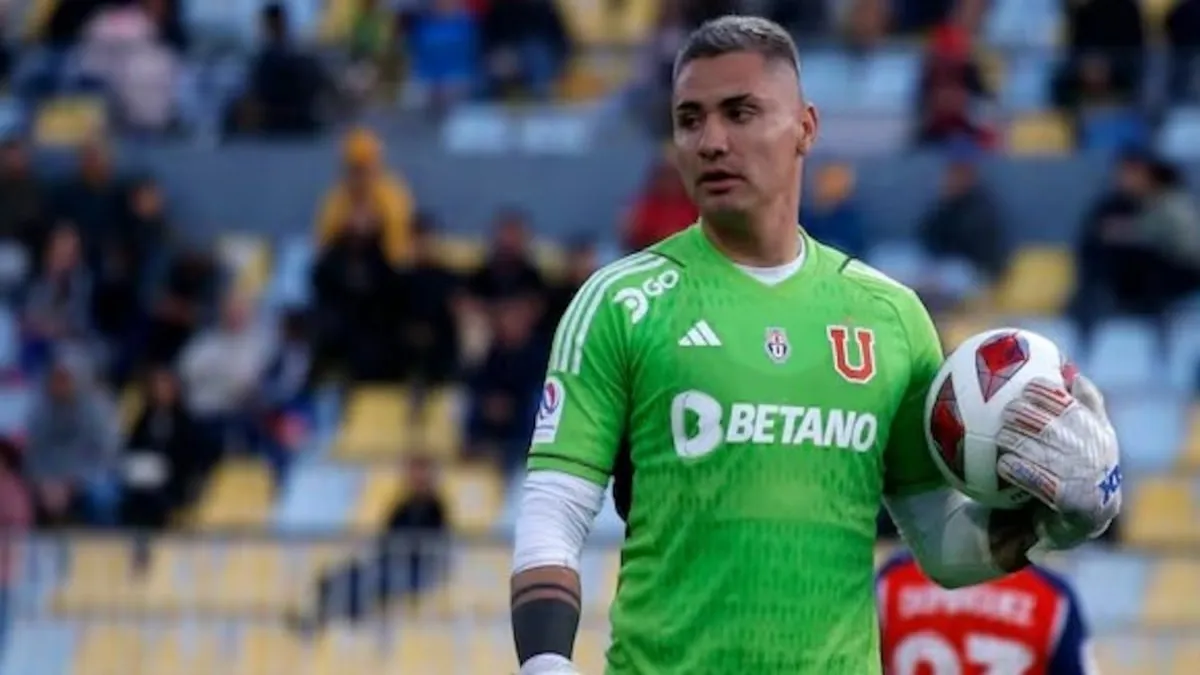 Urgente: Se necesitan donantes de sangre para Cristóbal Campos tras accidente. Urgente: Se necesitan donantes de sangre para Cristóbal Campos tras accidente.