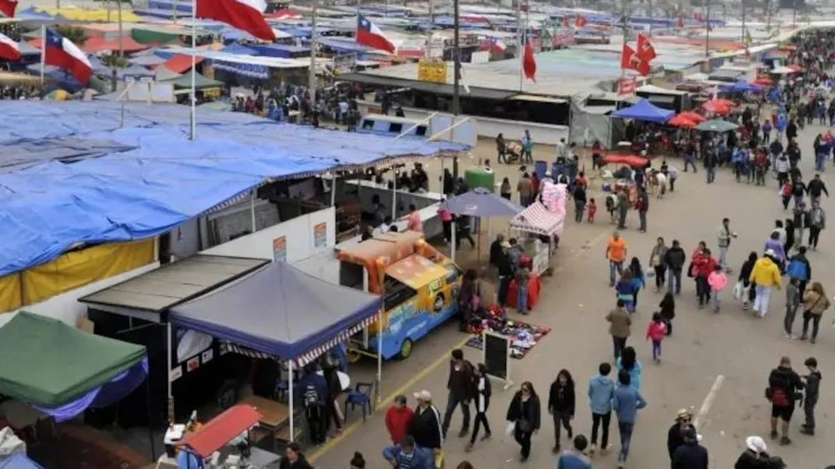 Madre denuncia secuestro de su hija embarazada; fue hallada con lesiones en Playa Changa.