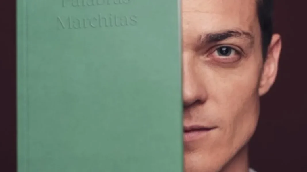 Simón Pesutic y su posible romance con actriz de 'El señor de la Querencia' en Fiestas Patrias. Simón Pesutic y su posible romance con actriz de 'El señor de la Querencia' en Fiestas Patrias.