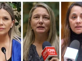 Denuncian agresiones a menor con TEA en Antofagasta; diputadas exigen intervención del Mineduc.