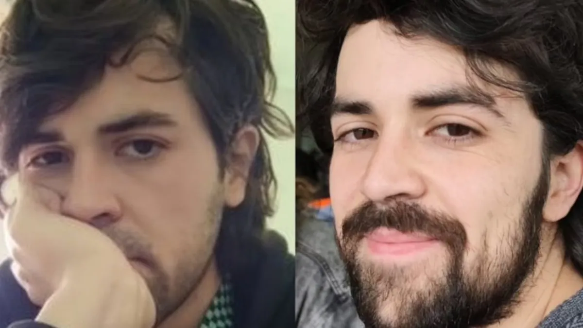 Tragedia en el internado: estudiante de medicina se quita la vida tras sufrir maltrato.