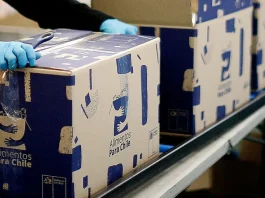 Expectativa sobre el futuro de los bonos para jóvenes y mujeres trabajadoras en Chile.