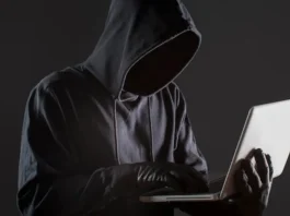 Banco Santander indemnizará a clienta por engaño