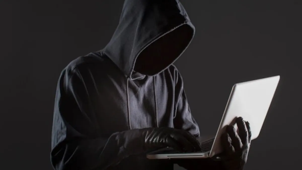 Banco Santander indemnizará a clienta por engaño