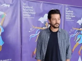 Estado de Silencio: La cruda realidad de la violencia contra periodistas en México.