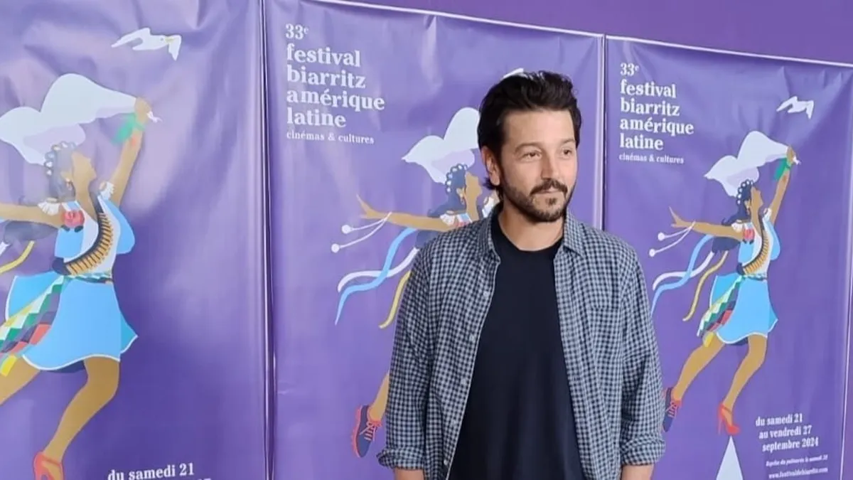 Estado de Silencio: La cruda realidad de la violencia contra periodistas en México.