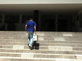 ISP ordena retiro inmediato de Zinnia P por problemas de calidad y potencial falla.