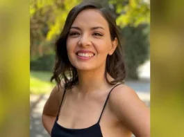 Carolina Arredondo y su hija celebran juntas un cumpleaños lleno de amor y alegría.