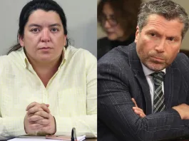 Comisión de Seguridad de la Cámara sesionará en O'Higgins: Los motivos detrás de esta excepción