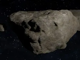 Mal clima pone en riesgo la primera misión de defensa planetaria de la ESA.