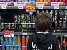 Alimentos peligrosos para niños: un experto revela su fácil acceso y riesgos.