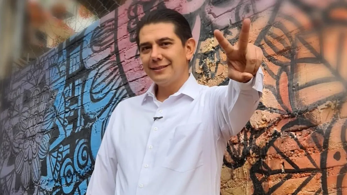 El alcalde decapitado en México no solicitó protección y estaba solo durante el ataque.