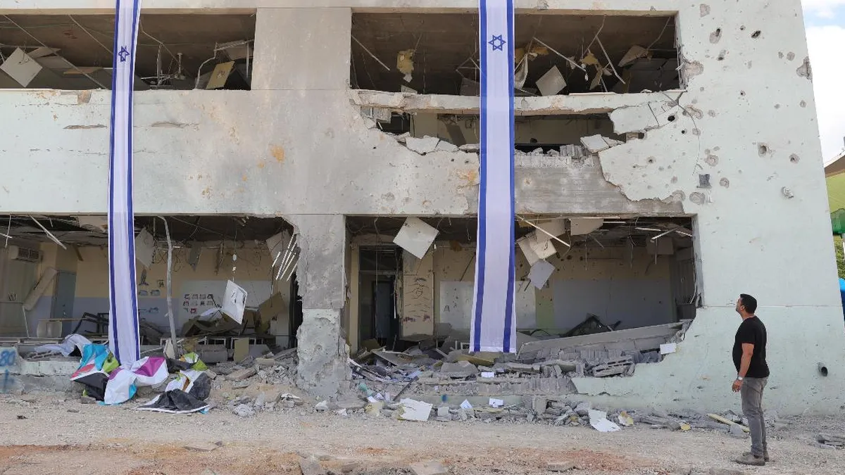 El crudo se dispara por tensiones y riesgo de ataques a instalaciones iraníes. El crudo se dispara por tensiones y riesgo de ataques a instalaciones iraníes.