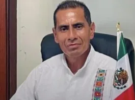 Tragedia en México: alcalde asesinado a puñaladas tras reciente decapitación de otro.