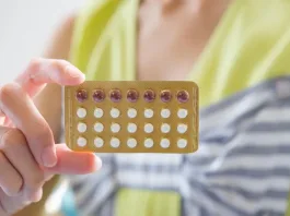 Neurocientífica revela cómo los anticonceptivos afectan el tamaño del cerebro.