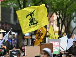 Bolivia rechaza acusaciones de la embajadora israelí sobre Hezbolá en su territorio.