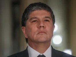 Denunciante de Monsalve revela intento de violación por parte de exautoridad.