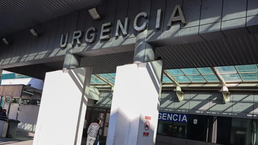 Evidencia sobre el aborto en Chile: 76% no busca atención hospitalaria.