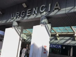 Evidencia sobre el aborto en Chile: 76% no busca atención hospitalaria.