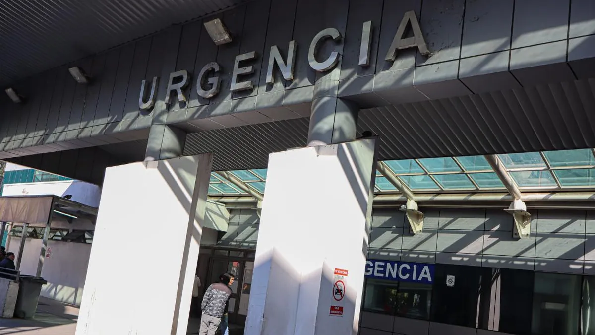 Evidencia sobre el aborto en Chile: 76% no busca atención hospitalaria.