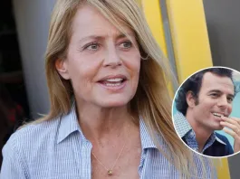 Cecilia Bolocco revela engaños de Julio Iglesias: infidelidades y manipulación.