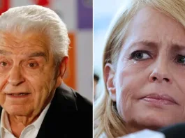 Don Francisco responde a Bolocco: "Que los hagan" sobre centros oncológicos.