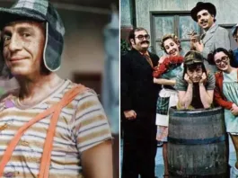 El Chavo del 8 regresa a la pantalla chilena: TVN anuncia fecha y horario.