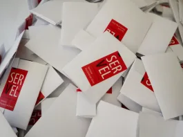 Hassler acepta derrota en Santiago: "La ciudadanía se ha expresado