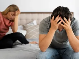 Evita estas frases en discusiones para mantener la comunicación saludable.