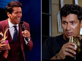 Rafael Araneda considera volver a animar el Festival de Viña: "Es un rol desafiante".