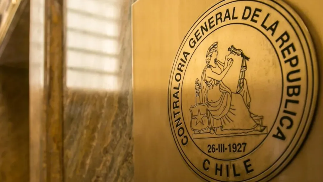 Curso intensivo de ética y transparencia para nuevas autoridades electas.