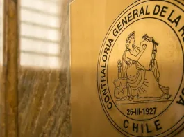 Curso intensivo de ética y transparencia para nuevas autoridades electas.