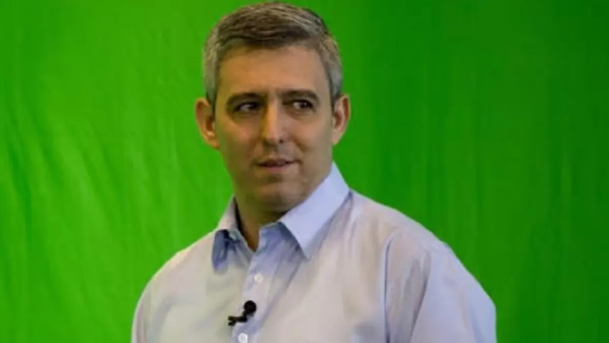 El gobierno cubano destituye al viceprimer ministro por fallos en su gestión.