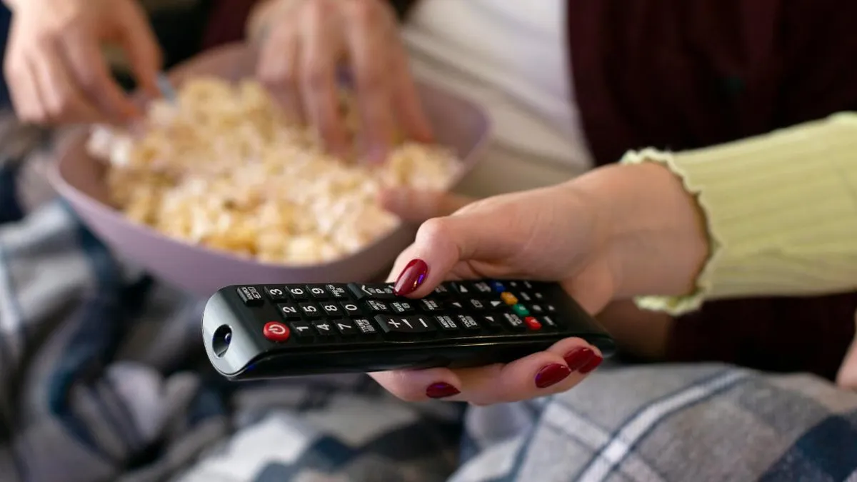 Descubre las 10 películas más aterradoras para un Halloween inolvidable. Descubre las 10 películas más aterradoras para un Halloween inolvidable.