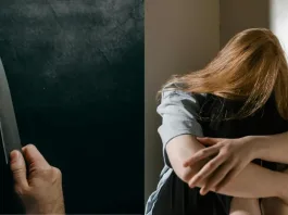 Tragedia familiar en Alemania: una niña de 13 años asesina a su hermana de 7.