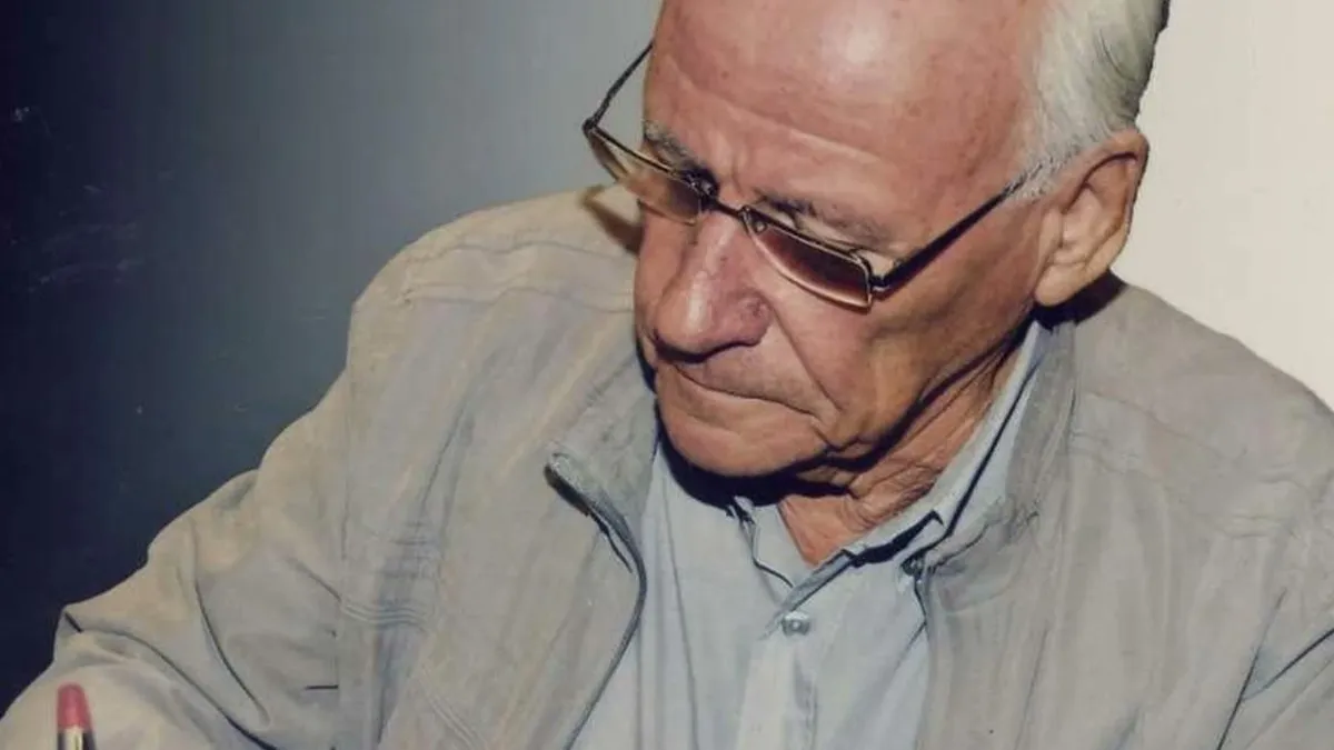 Cirujano acusado de agredir sexualmente a casi 300 pacientes en Francia.