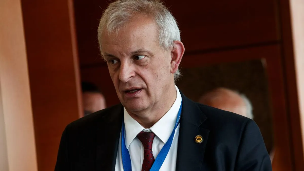 Armendáriz asegura que la PDI continuará con el caso a pesar de las solicitudes.