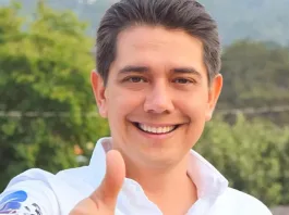 Cronología de los trágicos últimos días de Alejandro Arcos