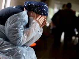 Agresión a funcionaria de Cesfam en Puchuncaví tras atención médica en operativo.