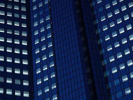 Récord histórico: US$ 600 mil millones en emisiones de deuda en septiembre.