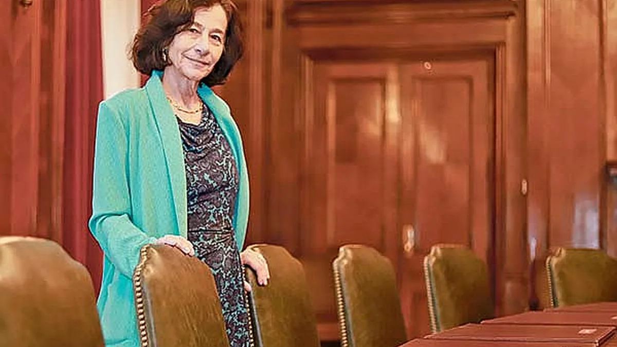 Análisis sobre el impacto de tensiones en Medio Oriente en la economía global y chilena.