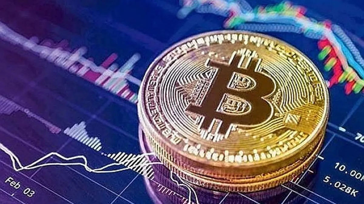 Explora si Uptober traerá otro rally alcista para Bitcoin este año.