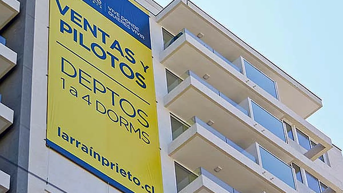 La elección de nuevos alcaldes beneficia a las inmobiliarias en bolsa.